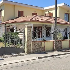 Relax Family Casa vacanze Elmas